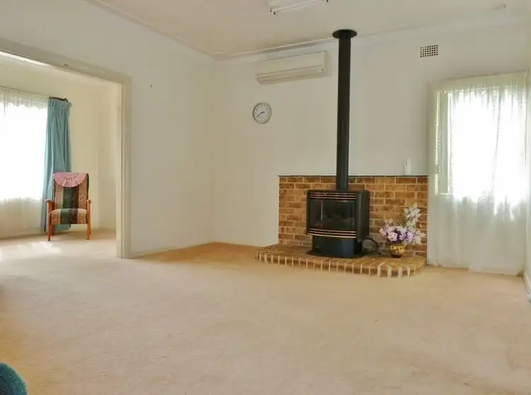 Fourth view of Homely house listing, 174 Sampson Street, Orange NSW 2800