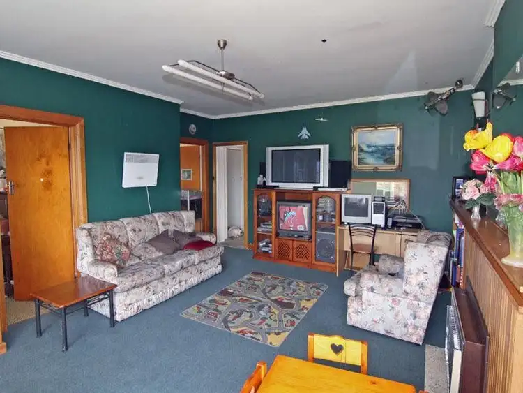 Second view of Homely house listing, 67 Main Road, Claremont TAS 7011