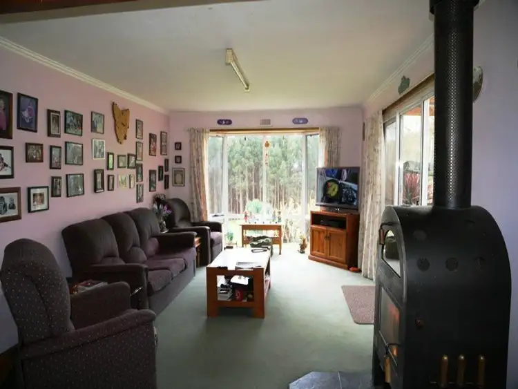 Sixth view of Homely house listing, 94 Bonneys Road, Irishtown TAS 7330