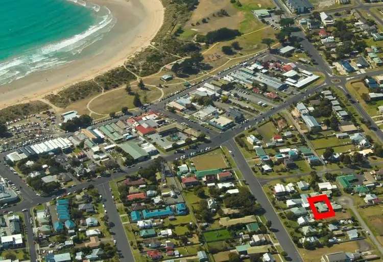 Seventh view of Homely unit listing, 2/15 Fisk Street, Apollo Bay VIC 3233