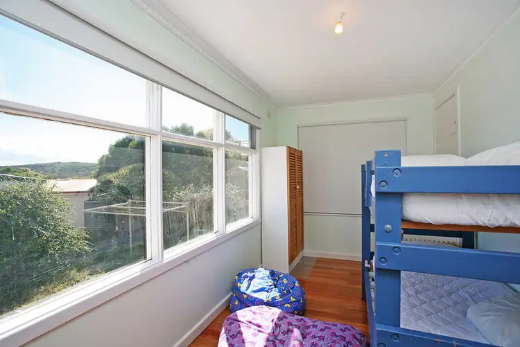 Sixth view of Homely house listing, 1 Pearse Road, Aireys Inlet VIC 3231