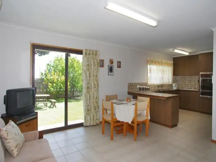 Fifth view of Homely house listing, 6 Darrambal Crescent, Leopold VIC 3224