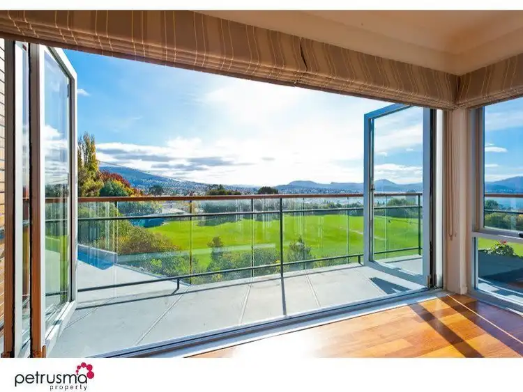 Fifth view of Homely unit listing, 2/245 Churchill Avenue, Sandy Bay TAS 7005