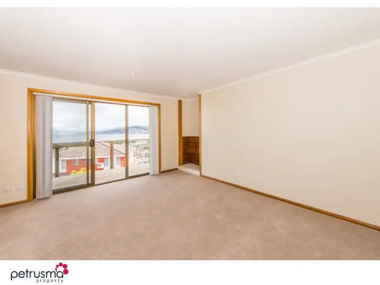 Sixth view of Homely house listing, 136 Norma Street, Howrah TAS 7018