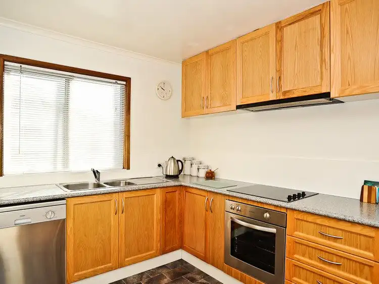 Second view of Homely house listing, 10 Arden Drive, Rokeby TAS 7019