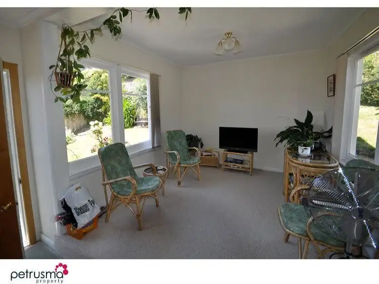 Fifth view of Homely house listing, 32 Gordon Avenue, Mount Stuart TAS 7000