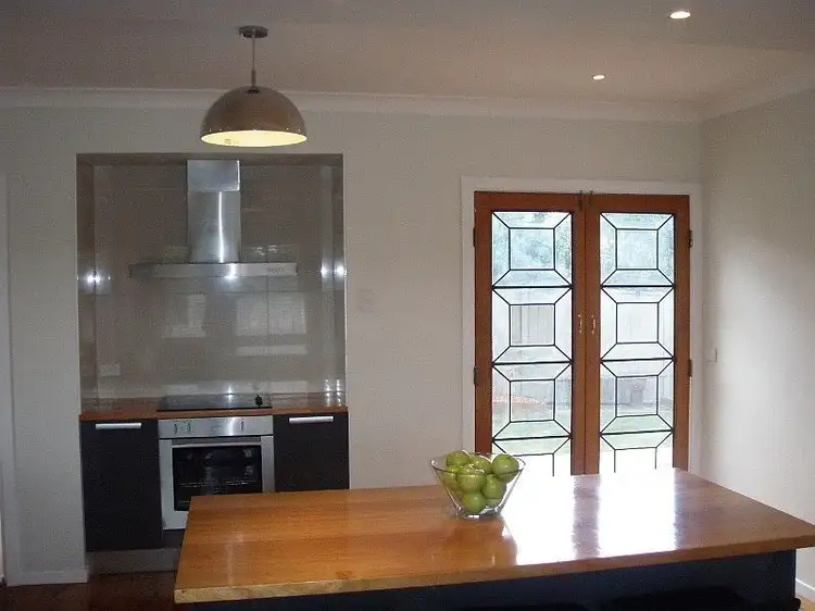 Fifth view of Homely house listing, 22 Gloucester Street, Brighton QLD 4017