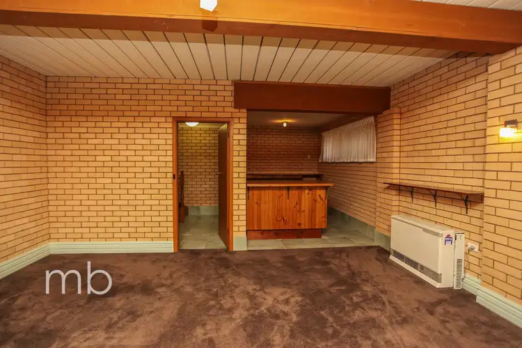 Seventh view of Homely house listing, 7 Thoopara Place, Orange NSW 2800