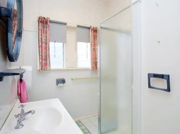 Sixth view of Homely house listing, 134 Gertrude Street, Geelong West VIC 3218