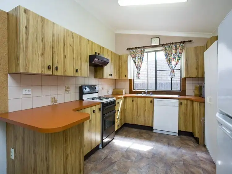 Fifth view of Homely house listing, 20 Carshalton Street, Croydon NSW 2132