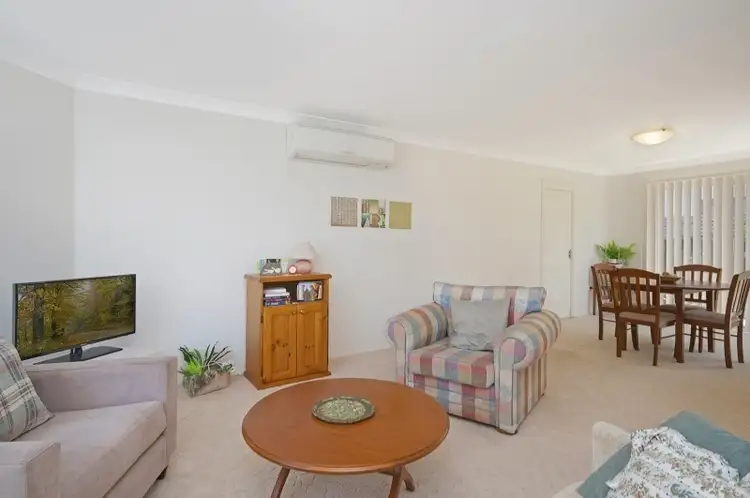 Fourth view of Homely villa listing, Address available on request