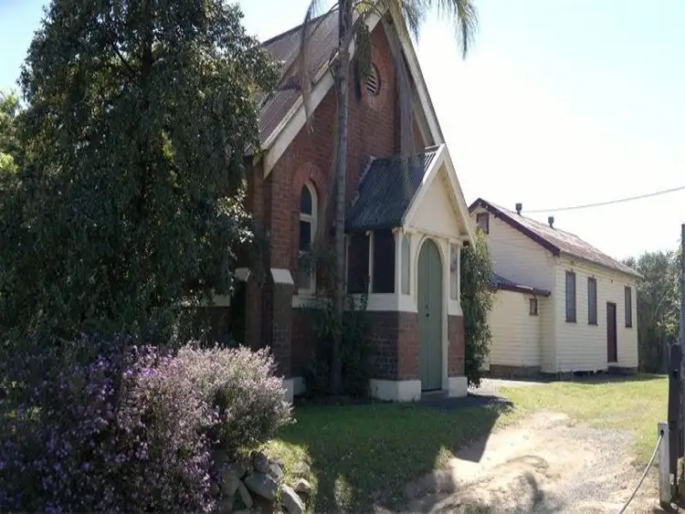Second view of Homely house listing, Address available on request