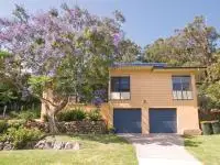 75 Tallean Road, Nelson Bay NSW 2315