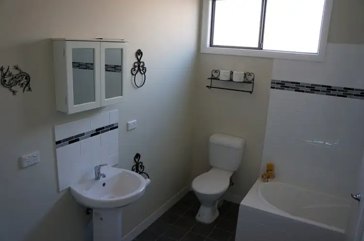 Fifth view of Homely house listing, 59 Lee St, Maitland NSW 2320