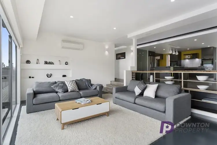 Sixth view of Homely house listing, 45 Grevillea Avenue, Old Beach TAS 7017