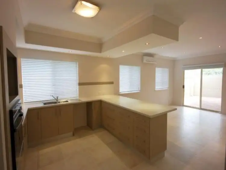 Sixth view of Homely apartment listing, Address available on request