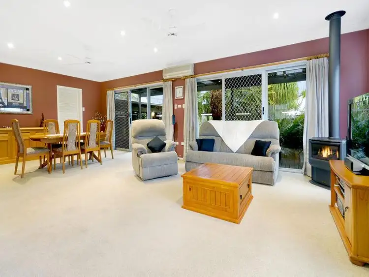 Second view of Homely house listing, 147 Ridge Road, Engadine NSW 2233