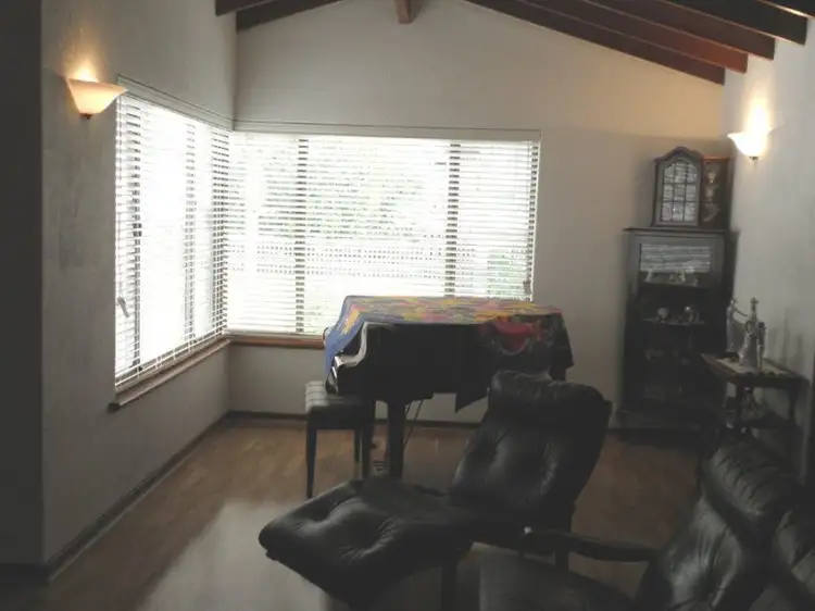 Fourth view of Homely house listing, 8 Tarata Court, Duncraig WA 6023