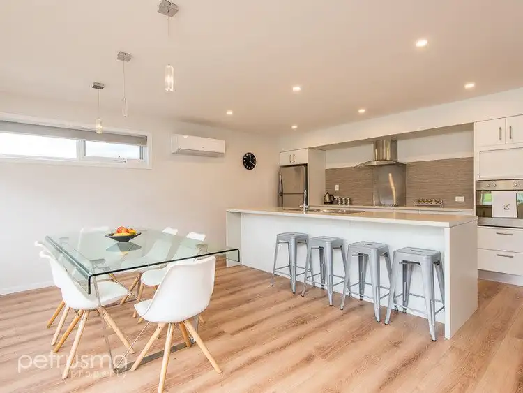 Third view of Homely house listing, 36 Mariah Crescent, Oakdowns TAS 7019