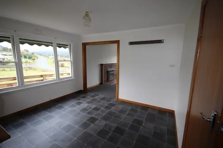 Fourth view of Homely house listing, 931 Glen Huon Road, Glen Huon TAS 7109