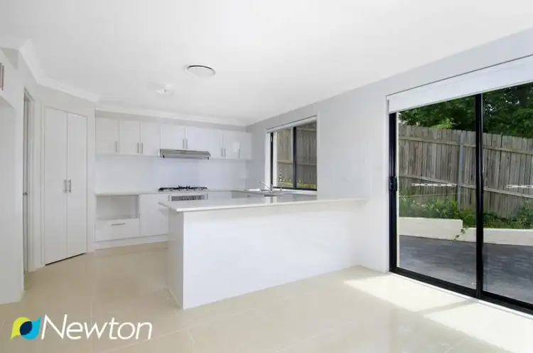 Third view of Homely house listing, 2B Menai Road, Woronora NSW 2232