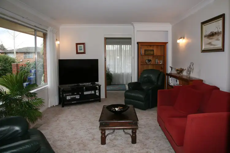 Third view of Homely house listing, 16 Prunus Ave, Orange NSW 2800