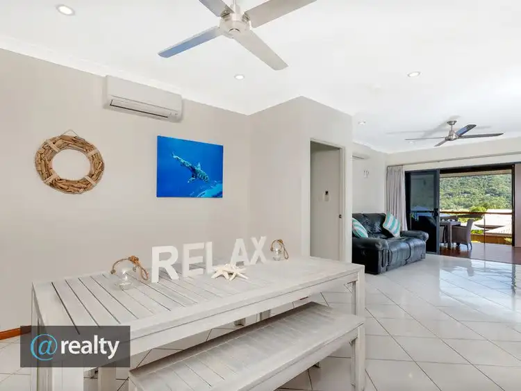 Sixth view of Homely house listing, 30 CATAMARAN, Trinity Beach QLD 4879