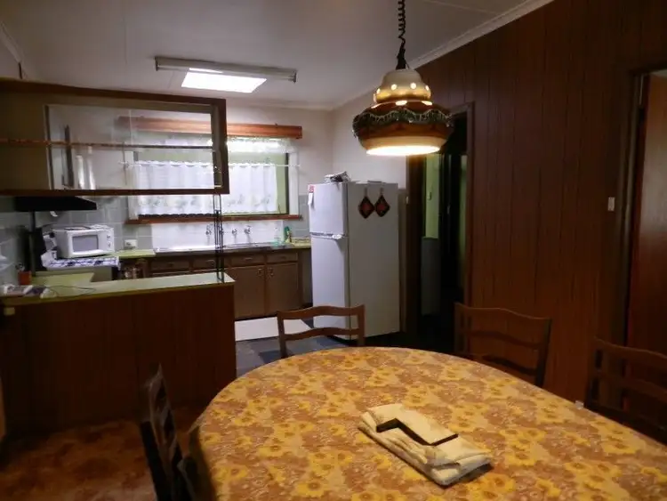 Seventh view of Homely house listing, 19 Hunt Terrace, Smoky Bay SA 5680