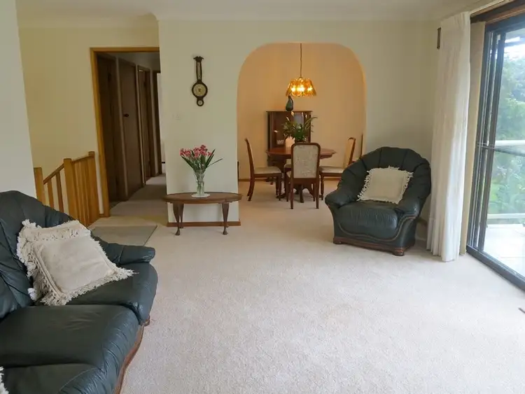 Sixth view of Homely house listing, 122 Sandy Point Road, Corlette NSW 2315