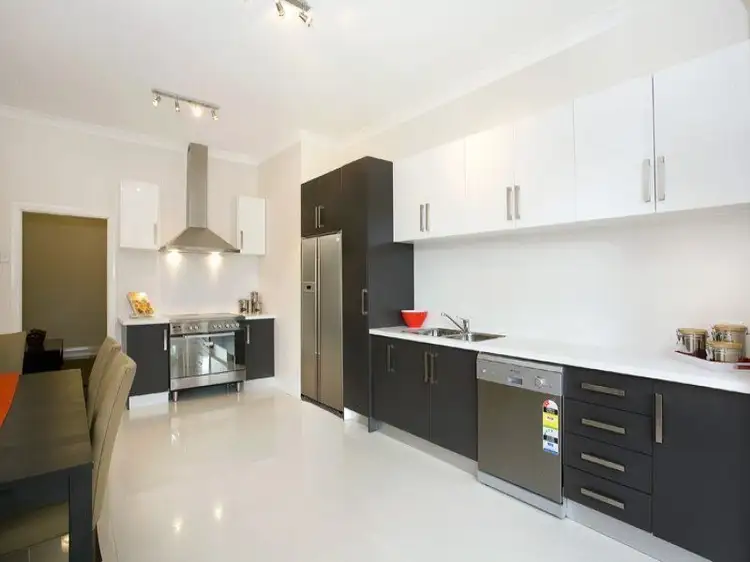 Fifth view of Homely house listing, 83 Kembla Street, Croydon Park NSW 2133