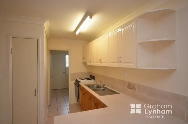 Second view of Homely unit listing, 2/13 Beatrice Street, Aitkenvale QLD 4814