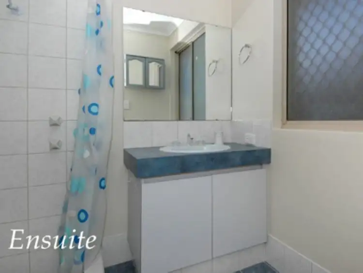Sixth view of Homely house listing, 22 Myola Road, Kenwick WA 6107