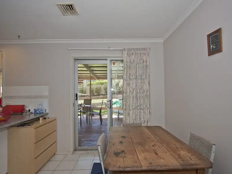 Fourth view of Homely house listing, 20 Tristania Street, Rivett ACT 2611