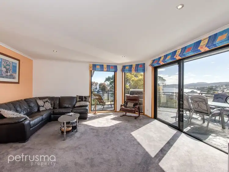 Sixth view of Homely house listing, 5 Skala Road, Tranmere TAS 7018