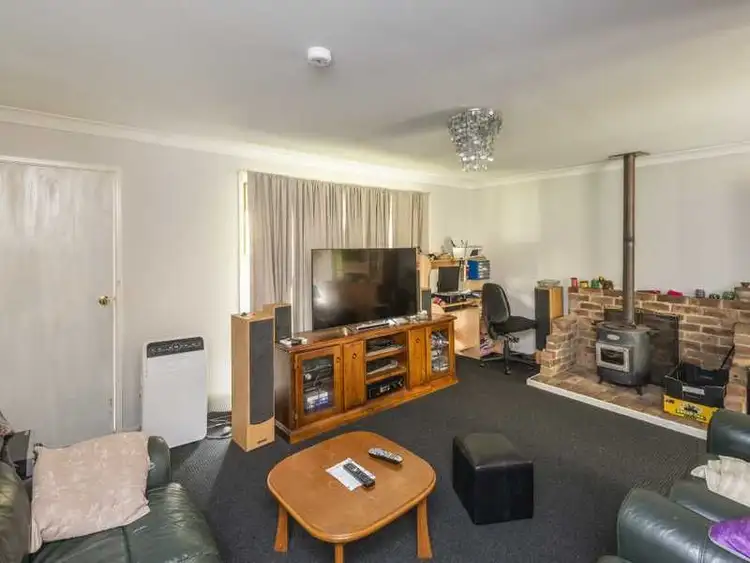 Fifth view of Homely house listing, 37 Thomas Street, Mittagong NSW 2575