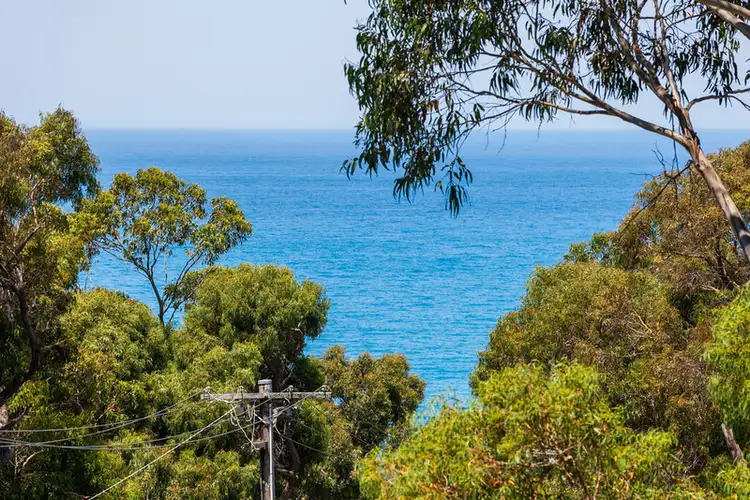 11 Allen Street, Lorne VIC 3232