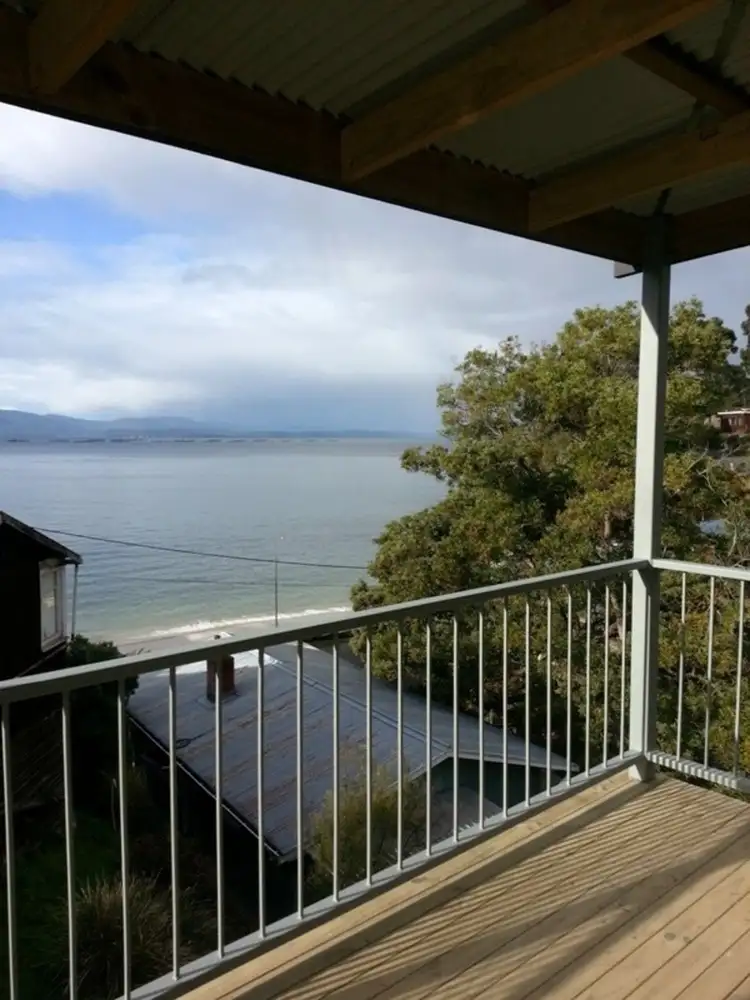Second view of Homely house listing, 1539 Esperance Coast Road, Dover TAS 7117
