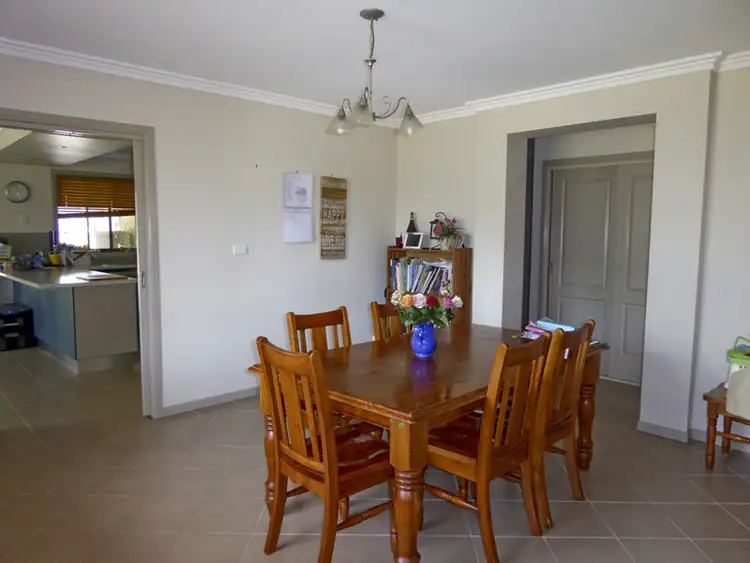 Sixth view of Homely house listing, 25 Lorikeet Road, Gulmarrad NSW 2463