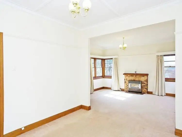 Third view of Homely house listing, 30 Warwick Street, Newtown VIC 3220