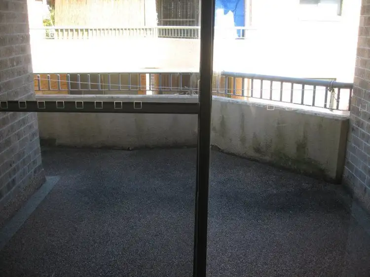 Third view of Homely apartment listing, Address available on request