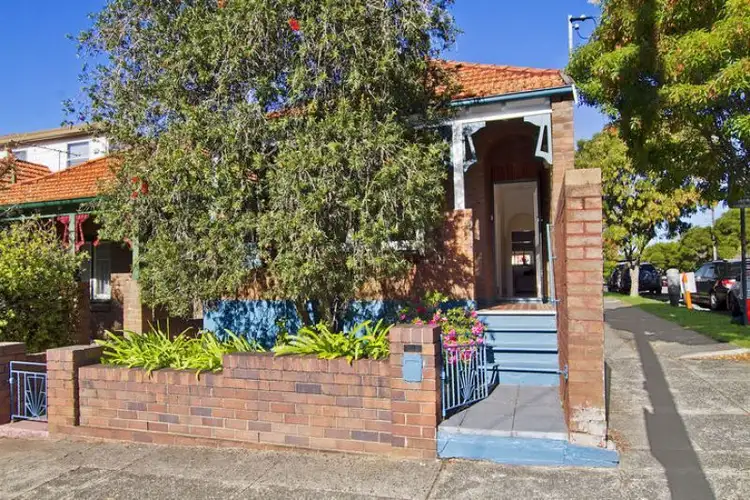 Sixth view of Homely house listing, 147 Old Canterbury Road, Dulwich Hill NSW 2203