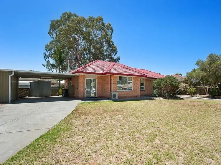 Main view of Homely house listing, 2 Bert Street, Modbury SA 5092