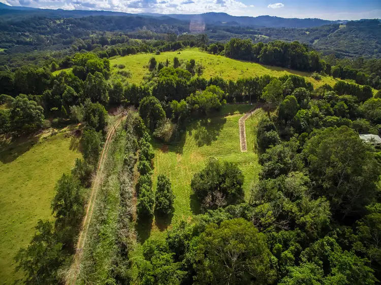 Second view of Homely land listing, 17 Byrne Road, Rosebank NSW 2480