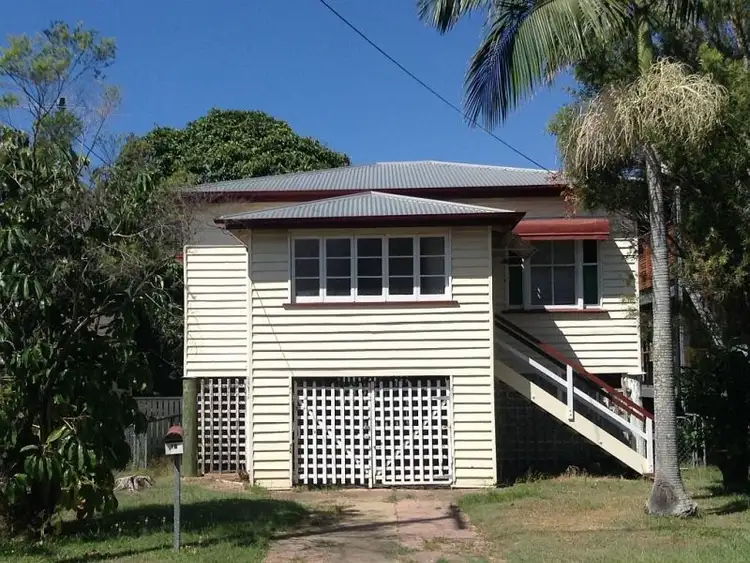 18 Murray Street, Sandgate QLD 4017