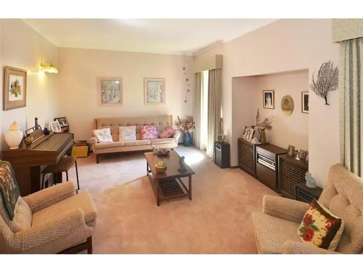 Sixth view of Homely house listing, 20 Jensen Way, West Busselton WA 6280