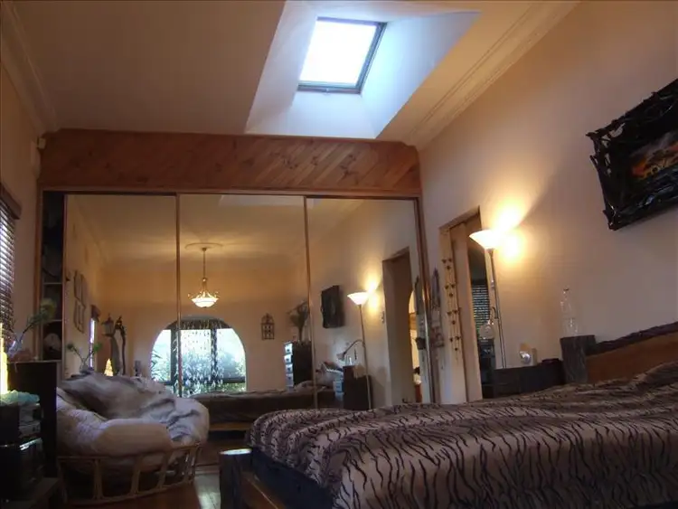 Second view of Homely house listing, 161 Towradgi Road, Towradgi NSW 2518