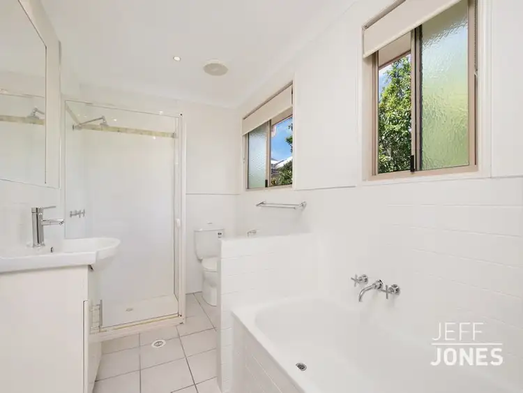 Sixth view of Homely townhouse listing, 3/74 Newdegate Street, Greenslopes QLD 4120