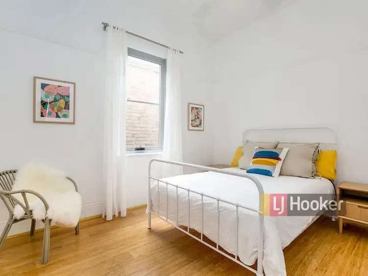 Fourth view of Homely house listing, 98 Constitution Road, Dulwich Hill NSW 2203