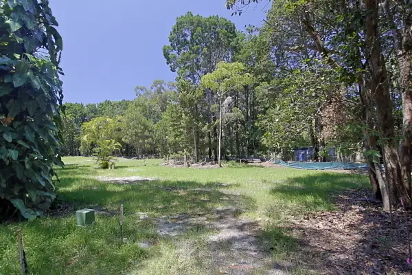 Fourth view of Homely land listing, LOT Lot 4, 133-141 Broken Head Road, Suffolk Park NSW 2481