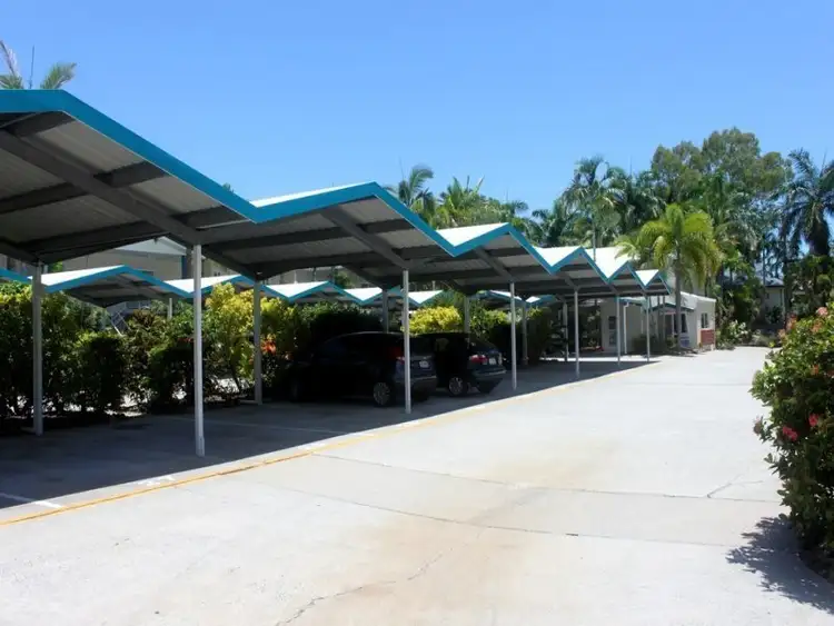 Third view of Homely unit listing, 24/54 Trinity Beach Road, Trinity Beach QLD 4879